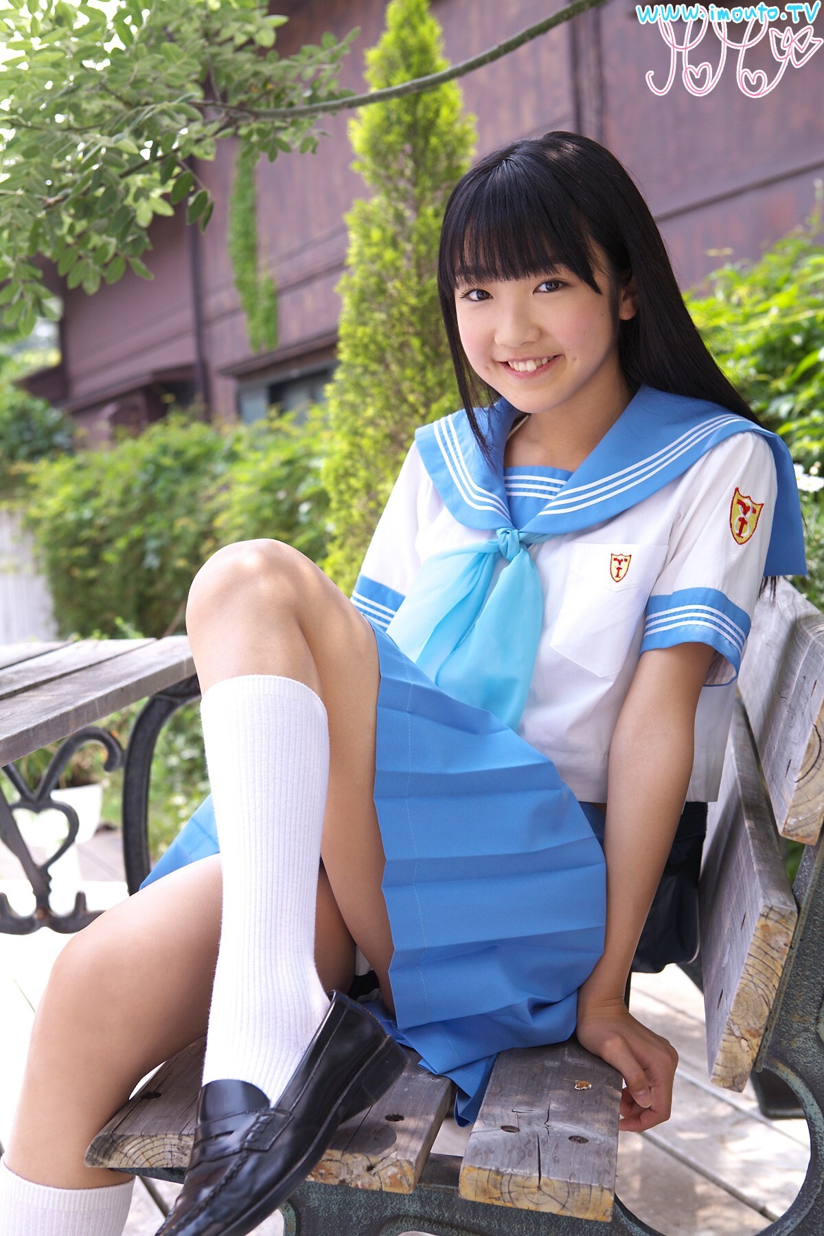 [Imouto.tv]   Momo Shiina ~ shimacolle shiina m01